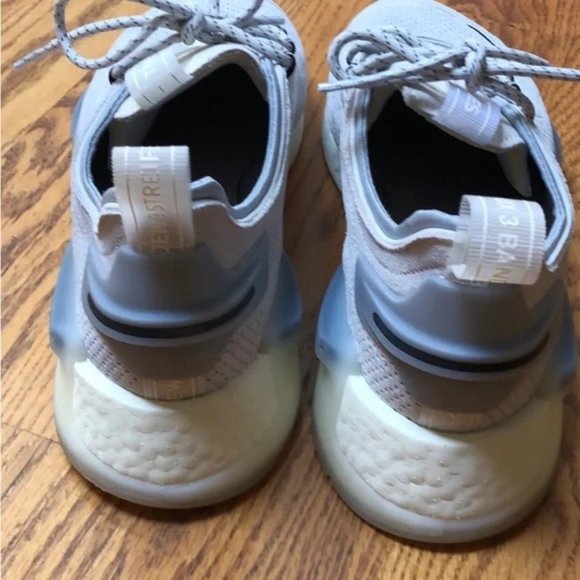 Adidas Size: 11 - Picture 3 of 6